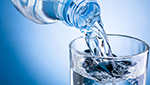 Traitement de l'eau à Maisoncelles-en-Gatinais : Osmoseur, Suppresseur, Pompe doseuse, Filtre, Adoucisseur